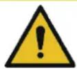 Zipper ZIWP700TN - VORSICHT - 1