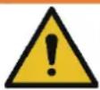 Zipper ZIWP700TN - WARNING - 1