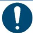 Zipper ZIWP700TN - NOTICE - 1