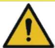 Zipper ZIWP700TN - CAUTION - 1