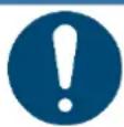 Zipper ZIWP700TN - AVISO - 1