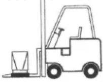 Zipper ZIWP700TN - TRANSPORT - 2