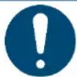 Zipper ZIWP700TN - AVISO - 1