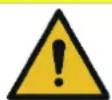 Zipper ZIWP700TN - PREVIDNOST - 1