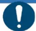 Zipper ZIWP700TN - HINWEIS - 1