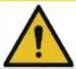 Zipper ZIWP700TN - CAUTION - 1