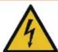 Zipper ZIWP700TN - WARNING - 1