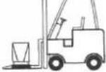 Zipper ZIWP700TN - TRANSPORT - 2
