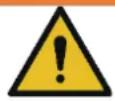 Zipper ZIBAS250 - WARNING - 1