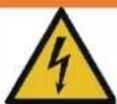 Zipper ZIBAS250 - WARNING - 1
