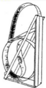 Zipper ZIBAS250 - ATENCIÓN - 4