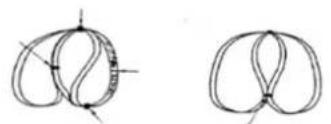 Zipper ZIBAS250 - ATENCIÓN - 3