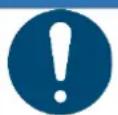 Zipper ZIBAS250 - NOTICE - 1