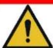 Zipper ZIBAS250 - DANGER - 1