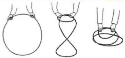 Zipper ZIBAS250 - ATENCIÓN - 2