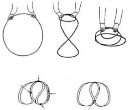 Zipper ZIBAS250 - PRUDENCE - 2