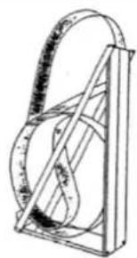 Zipper ZIBAS250 - CAUTION - 4