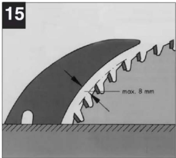 Zipper ZIFKS315 - ILLUSTRATION - 15