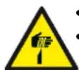 Zipper ZIFKS315 - INSTRUCCIONES DE SEGURIDAD - 2