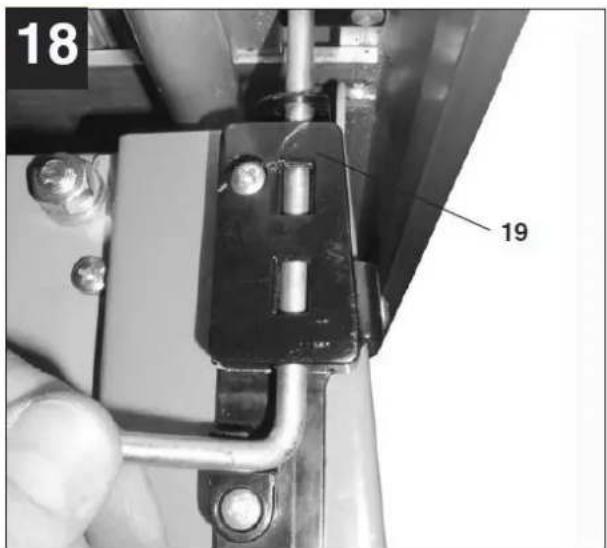Zipper ZIFKS315 - TÉCNICA 42 - 2
