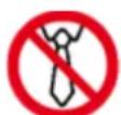 Zipper ZIFKS315 - Security instructions - 4