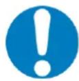 Zipper ZIFKS315 - Operation instructions - 3