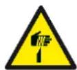 Zipper ZIFKS315 - TECHNIKA 74 - 4