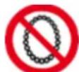 Zipper ZIFKS315 - Security instructions - 5