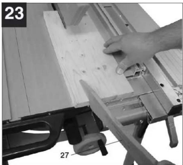 Zipper ZIFKS315 - TÉCNICA 42 - 7