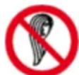 Zipper ZIFKS315 - Security instructions - 6