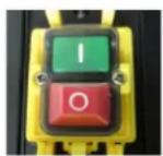 Zipper ZIWP400TN - Starten / Stoppen - 1