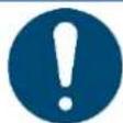 Zipper ZIWP400TN - NOTICE - 1
