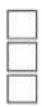 Zipper ZIWP400TN - SERVICEFORMULAR / SERVICE FORM - 1