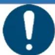 Zipper ZIWP400TN - NOTICE - 1