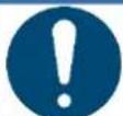 Zipper ZIWP400TN - NOTICE - 1