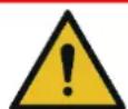 Zipper ZIWP400TN - DANGER - 1