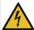 Zipper ZIWP400TN - WARNING - 1