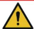 Zipper ZIWP400TN - GEFAHR - 1
