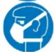 Zipper ZIABH1500D - ERSATZTEILE / SPARE PARTS 109 - 6