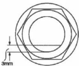 3mm
