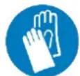 Zipper ZIABH1500D - Instrucciones de seguridad - 3