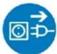 Zipper ZIABH1500D - Operation instructions - 1