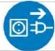 Zipper ZIABH1500D - Instructions d'utilisation - 1