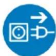 Zipper ZIABH1500D - ERSATZTEILE / SPARE PARTS 109 - 7