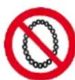 Zipper ZIABH1500D - ERSATZTEILE / SPARE PARTS 109 - 9