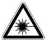SCHEPPACH DP16VLS - Puurmasinate ohutusjuhised - 1
