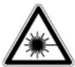 SCHEPPACH DP16VLS - Safety instructions for drills - 1