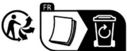 SCHEPPACH DP16VLS - Table des matieres: Page: - 1