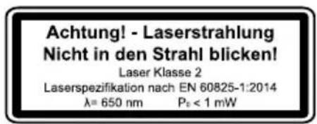 SCHEPPACH DP16VLS - Yka3aHHa 3a6e3oNaCHocT 3a 6opMaunHn - 2