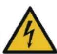 Zipper ZIWP500TN - WARNING - 1